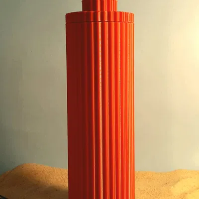 Phụ kiện Trang Trí Màu Đỏ Thiết Kế Đẹp Mắt