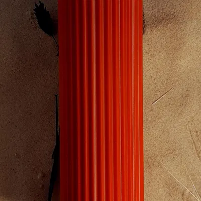 Phụ kiện Trang Trí Màu Đỏ Thiết Kế Đẹp Mắt