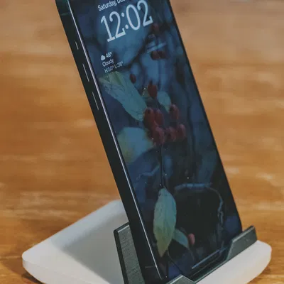 Giá Đỡ Điện Thoại