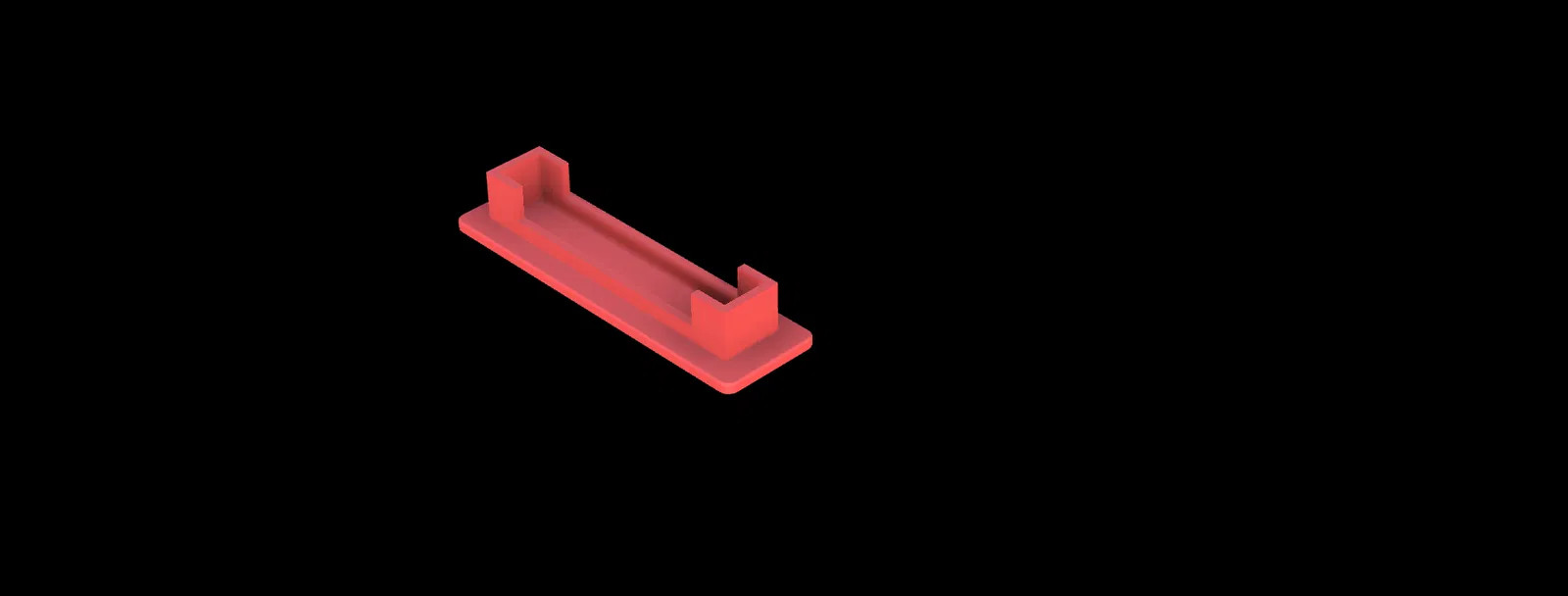 Đế Giữ Slab Công Ty Phoenix Grading - Image 2