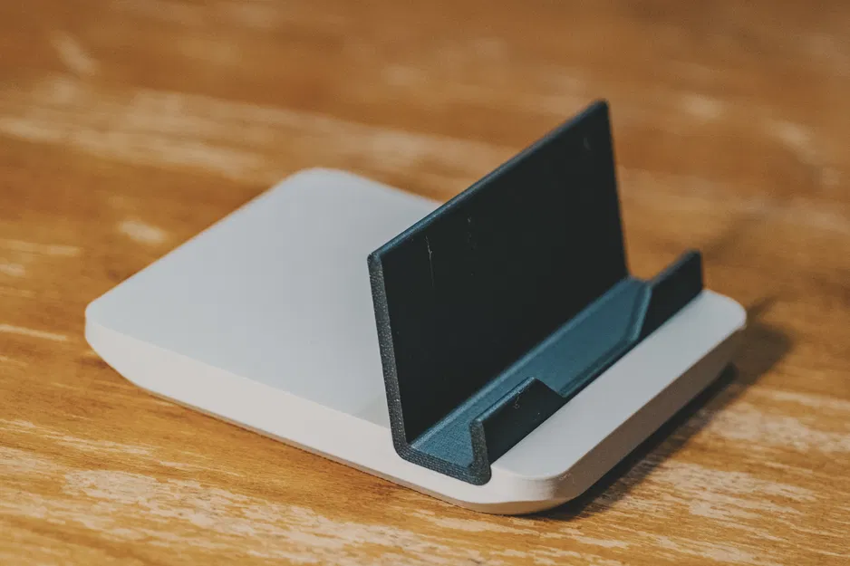 Giá Đỡ Điện Thoại - Image 2