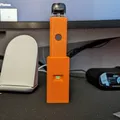 Case và Dock cho Vaporesso Xros 3 - Thumbnail 1