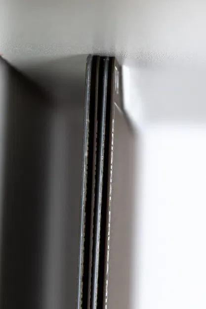 Giá Đỡ Tấm Thép Nam Châm - Image 2