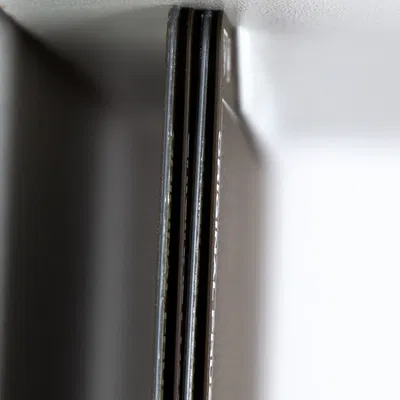 Giá Đỡ Tấm Thép Nam Châm