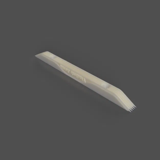 Giá Đỡ Tấm Thép Nam Châm - Image 4