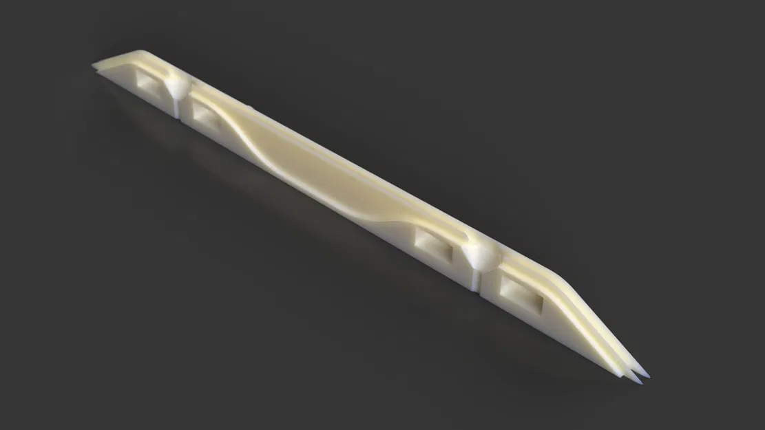 Giá Đỡ Tấm Thép Nam Châm - Image 6