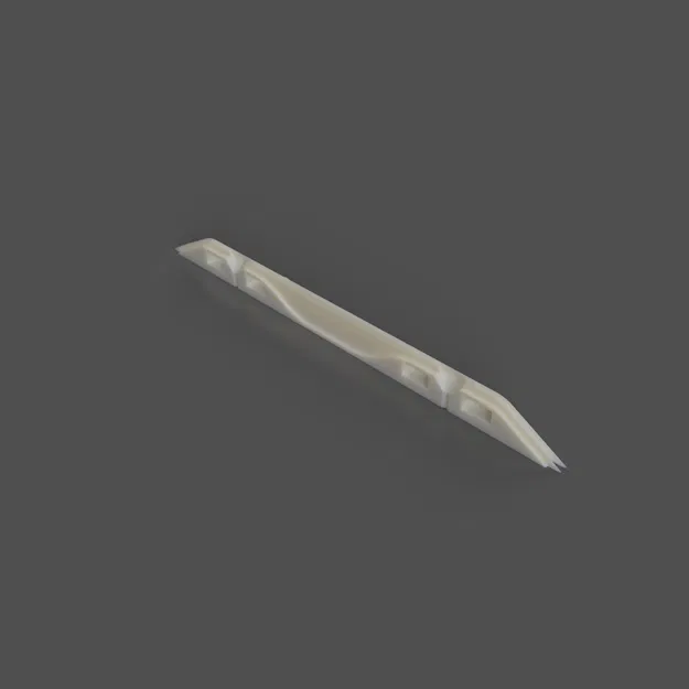 Giá Đỡ Tấm Thép Nam Châm - Image 7