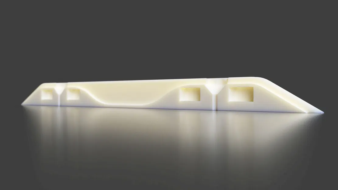 Giá Đỡ Tấm Thép Nam Châm - Image 8