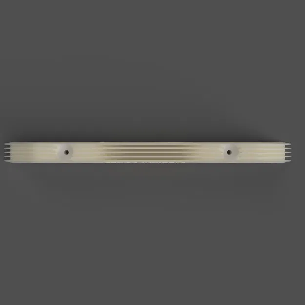 Giá Đỡ Tấm Thép Nam Châm - Image 10