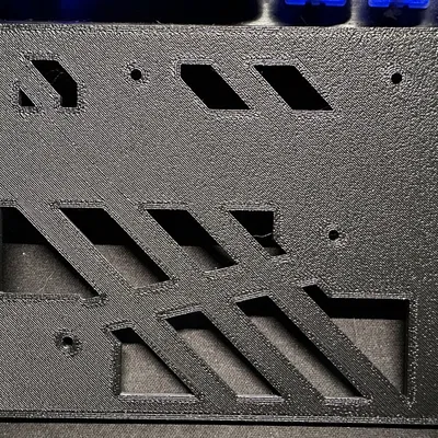 Pát Chuyển Main BTT SKR E3 Mini v3 Cho Anycubic Kobra Plus