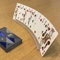 Đế Giữ Bài Chơi - Thumbnail 4