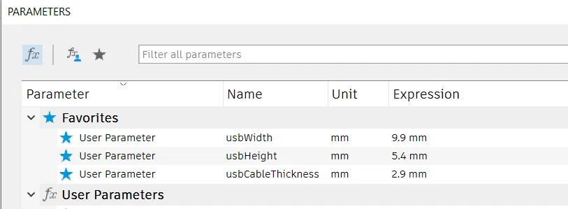 Case và Dock cho Vaporesso Xros 3 - Image 8