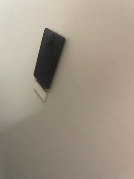 Giá đỡ đa năng lỗ khóa - Image 1