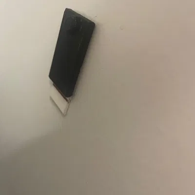 Giá đỡ đa năng lỗ khóa