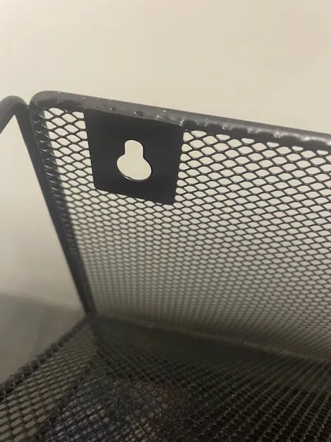 Giá đỡ đa năng lỗ khóa - Image 2