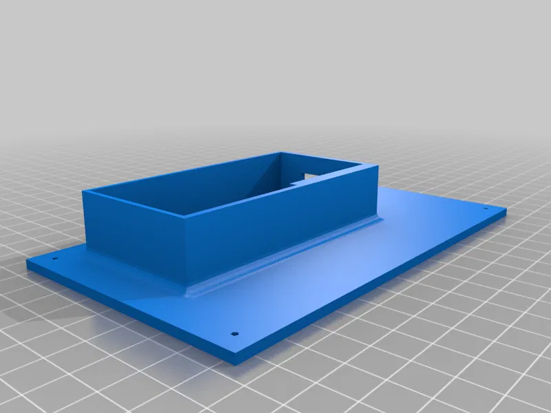 Giá đỡ nguồn HP DPS1200FB/Common Slot sang ATX - Image 3