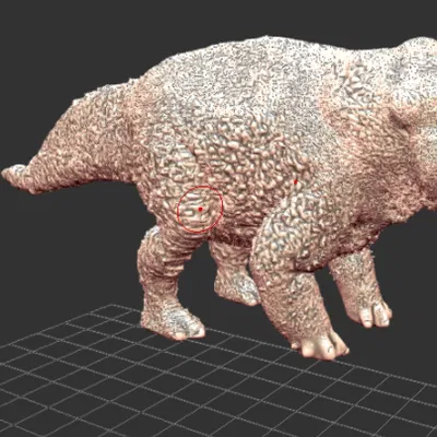 Lịch Vạn Niên số 14: Gremlin Slobodorum