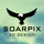 Soarpix