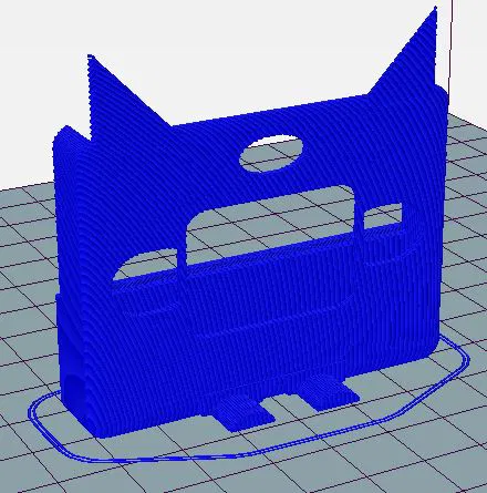 MICRO DOG - MICRO COW - MICRO PET - Image 3