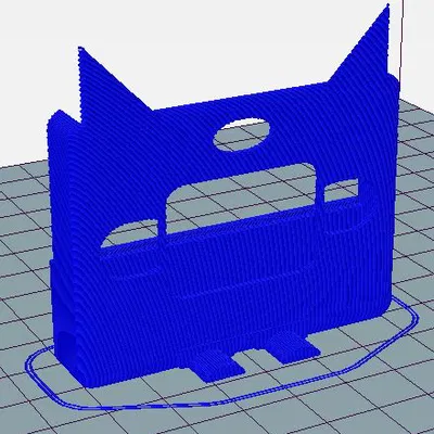 MICRO DOG - MICRO COW - MICRO PET