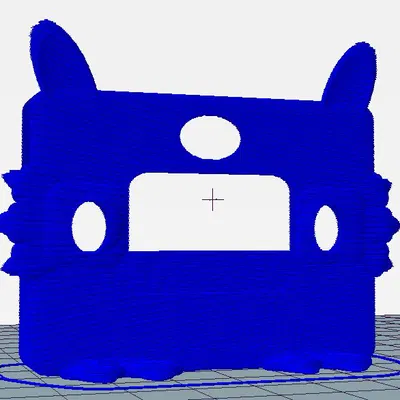 MICRO DOG - MICRO COW - MICRO PET