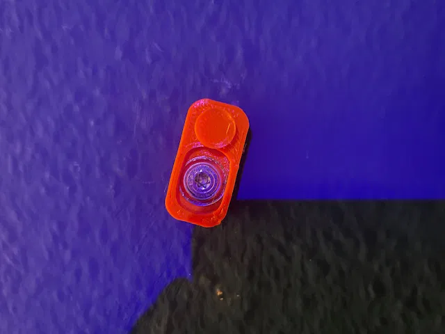 Pát Treo Tranh Ảnh - Image 1