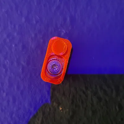 Pát Treo Tranh Ảnh