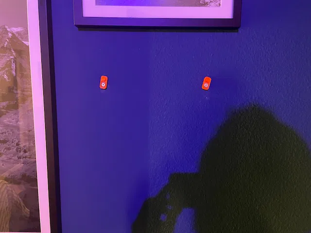 Pát Treo Tranh Ảnh - Image 2