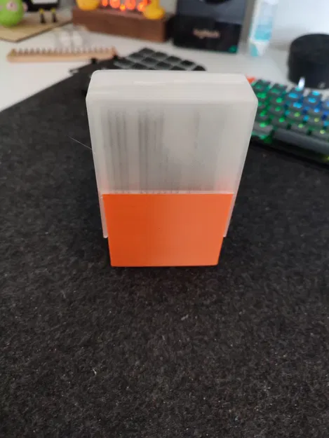 Hộp Đựng Lưỡi Cưa Kiếm - Image 3