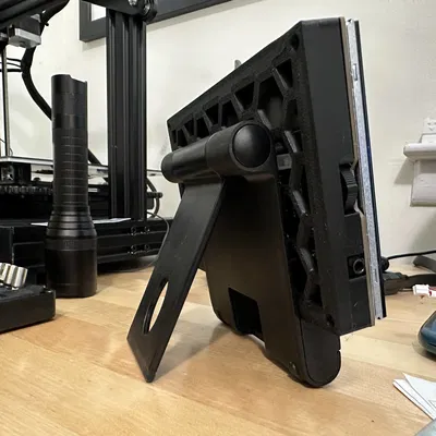 Ốp lưng cho màn hình cảm ứng Hosyond 7 inch