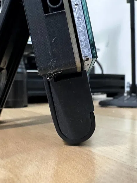 Ốp lưng cho màn hình cảm ứng Hosyond 7 inch - Image 4