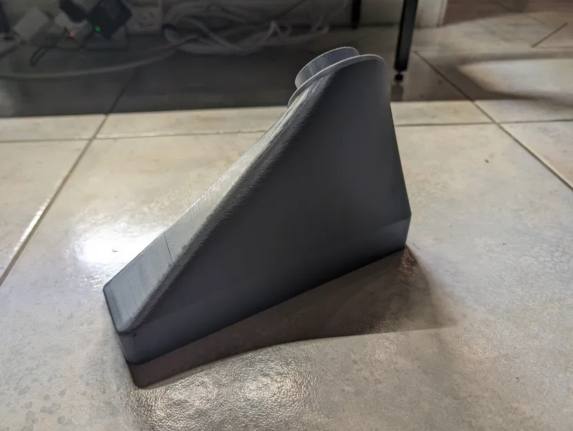 Bộ Tản Nhiệt Phanh BMW M3 - Image 1