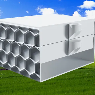 Hộp đựng phụ kiện Think pad USB-C dock