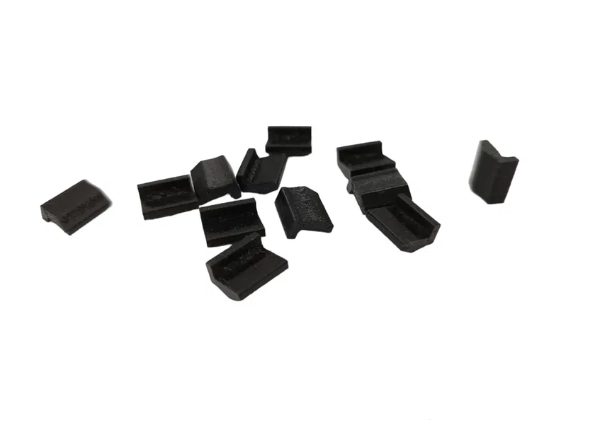 Giá đỡ ghế Volkswagen Transporter T5 - Image 2