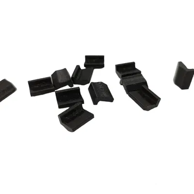 Giá đỡ ghế Volkswagen Transporter T5