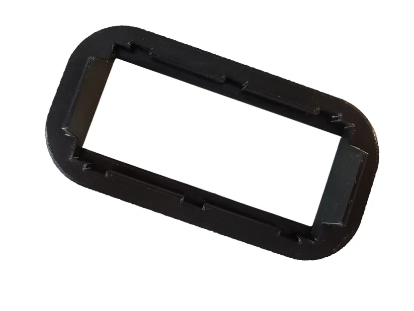 Giá đỡ ghế Volkswagen Transporter T5 - Image 3