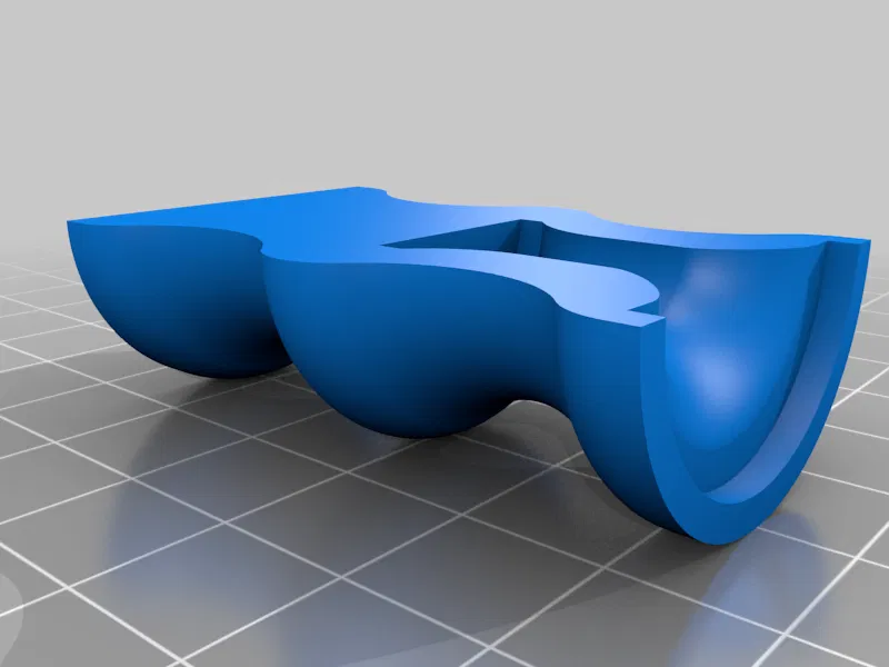 Tay Kéo Cò Kép Cho Kel Tech Sub 2000 - Image 1