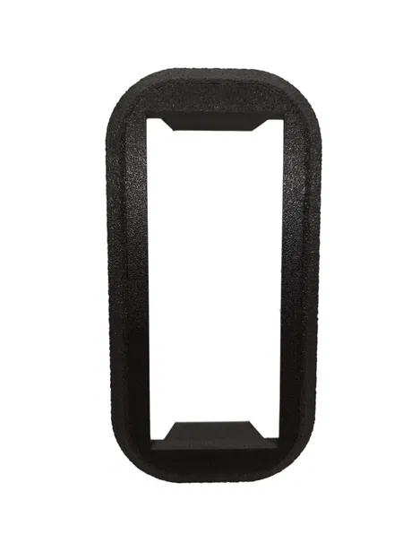 Giá đỡ ghế Volkswagen Transporter T5 - Image 4