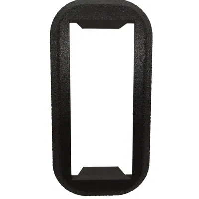 Giá đỡ ghế Volkswagen Transporter T5