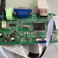 Vỏ Case cho Bo Mạch Điều Khiển HDMI VGA LP133WF2-SPA1 - Thumbnail 3