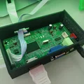 Vỏ Case cho Bo Mạch Điều Khiển HDMI VGA LP133WF2-SPA1 - Thumbnail 4