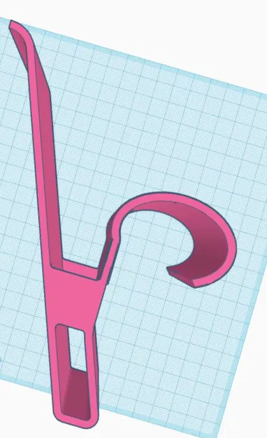 Kệ điện thoại hồ bơi Bestway - Image 1