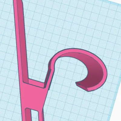 Kệ điện thoại hồ bơi Bestway