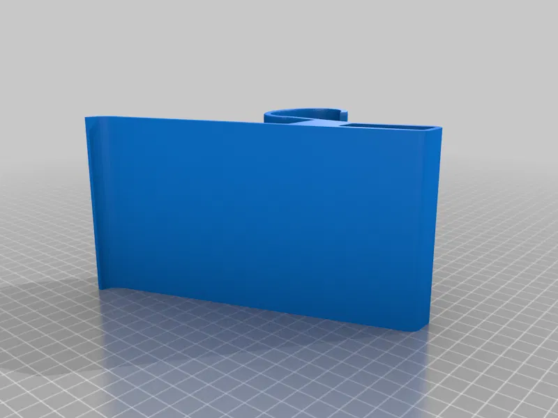 Kệ điện thoại hồ bơi Bestway - Image 2