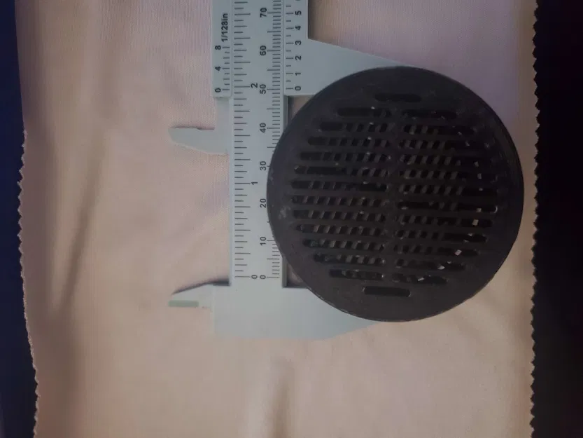 Hũ Hút Ẩm Lõi Cuộn Dây - Hũ Gel Silica - Image 4