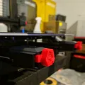 Chốt Khóa Dây Đai Anycubic Kobra 2 Max - Thumbnail 2