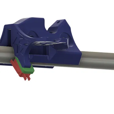 MPCNC - Bộ chuyển đổi endstop cỡ lớn