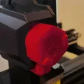 Chốt Khóa Dây Đai Anycubic Kobra 2 Max - Thumbnail 6