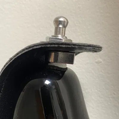 Bộ Chuyển Đổi Khóa Dây Đàn Guitar