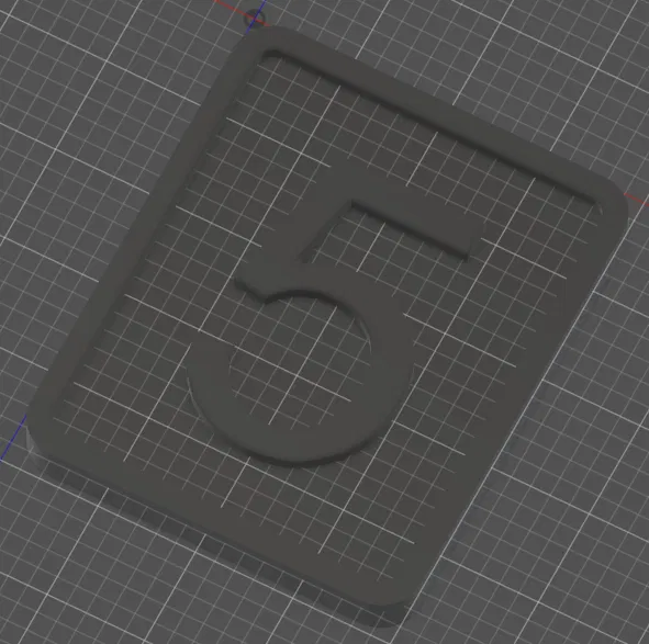 5 Viên Gạch Cho Game - Image 1